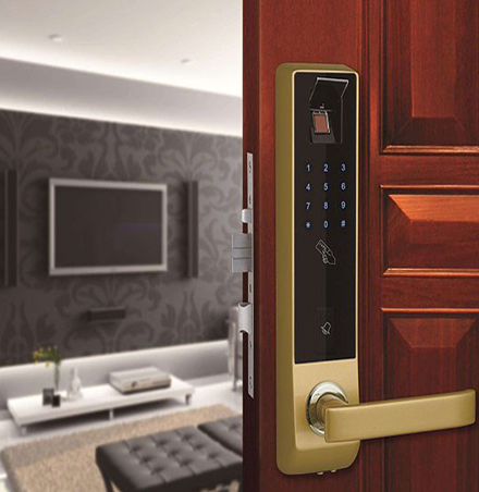 津南24小时开锁热线