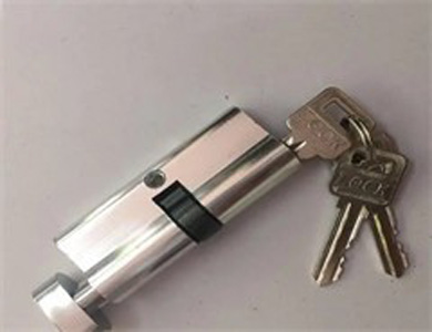 津南24小时开锁公司