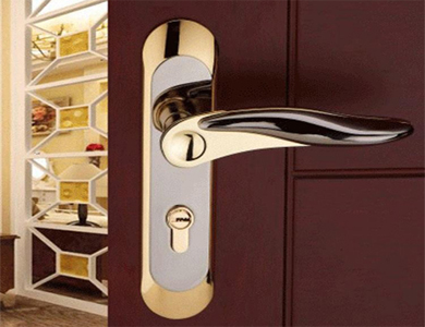 津南24小时开锁公司