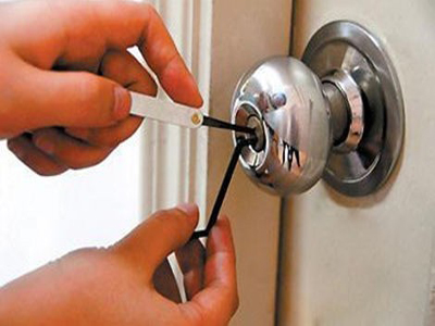 津南24小时开锁公司