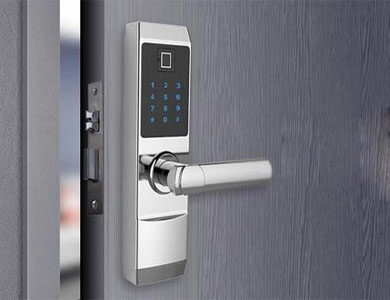 津南24小时开锁公司