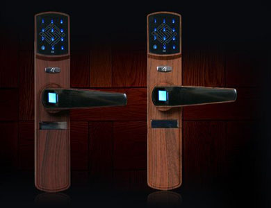 津南24小时开锁公司