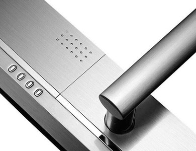 津南24小时开锁公司